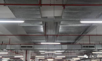 上海保利大剧院 鲁班奖加冕的清水混凝土建筑典范