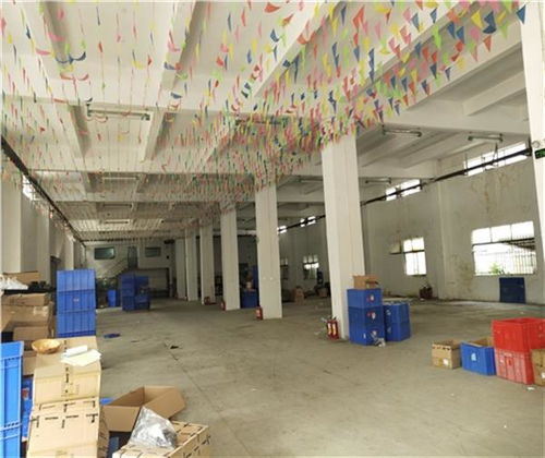 纳雍县工业厂房楼面荷载安全检测收费标准公布，混凝土建筑检测引关注