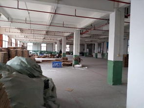 烟台厂房验厂安全检测报告办理 混凝土建筑专业机构选择指南